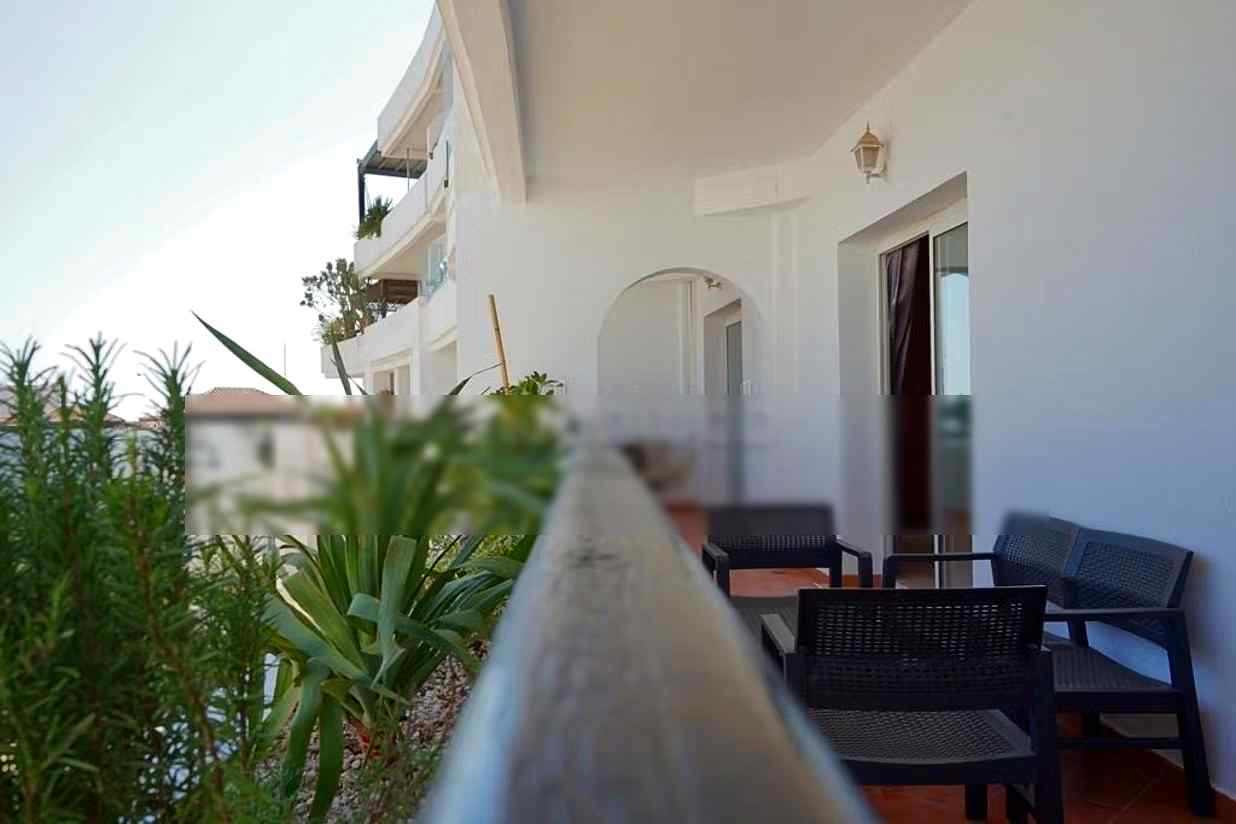 Appartements de vacances à louer  - Hay Houda, Agadir - Photo 368