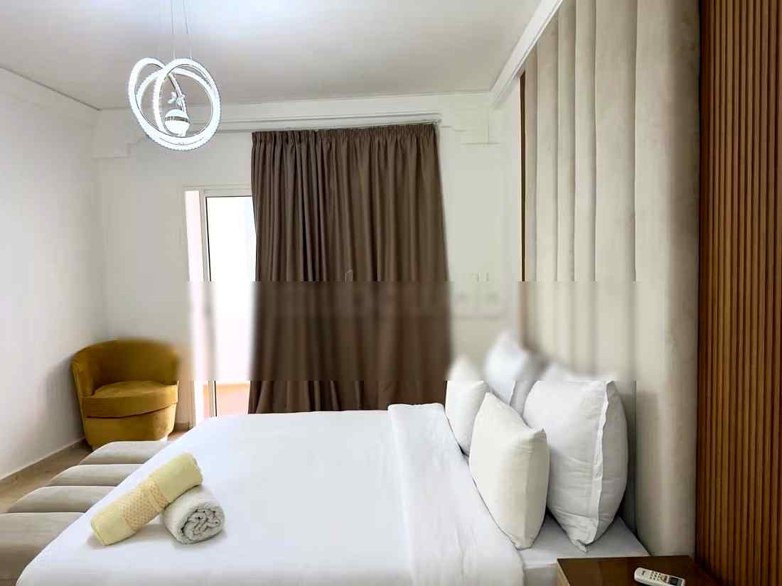 Appartements de vacances à louer  - Hay Houda, Agadir - Photo 174
