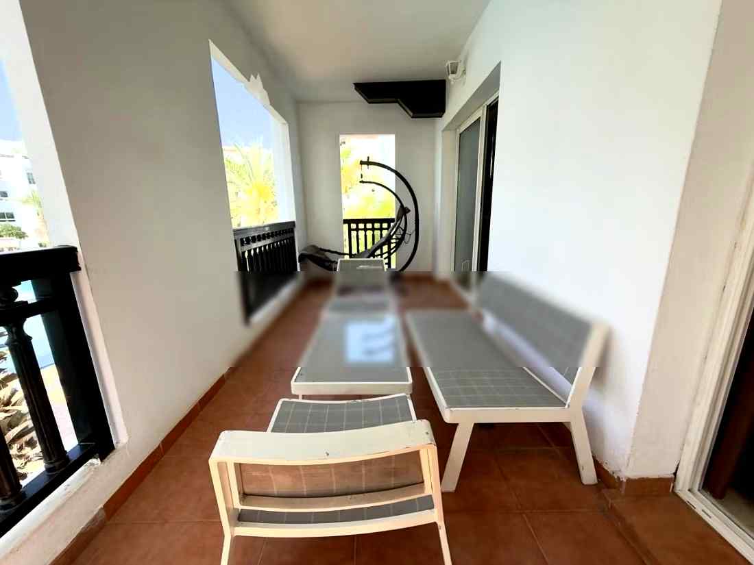 Appartements de vacances à louer  - Hay Houda, Agadir - Photo 137