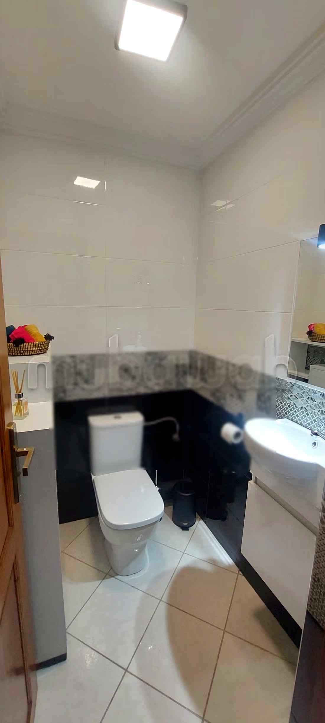 Appartements de vacances à louer  - Hay Houda, Agadir - Photo 611