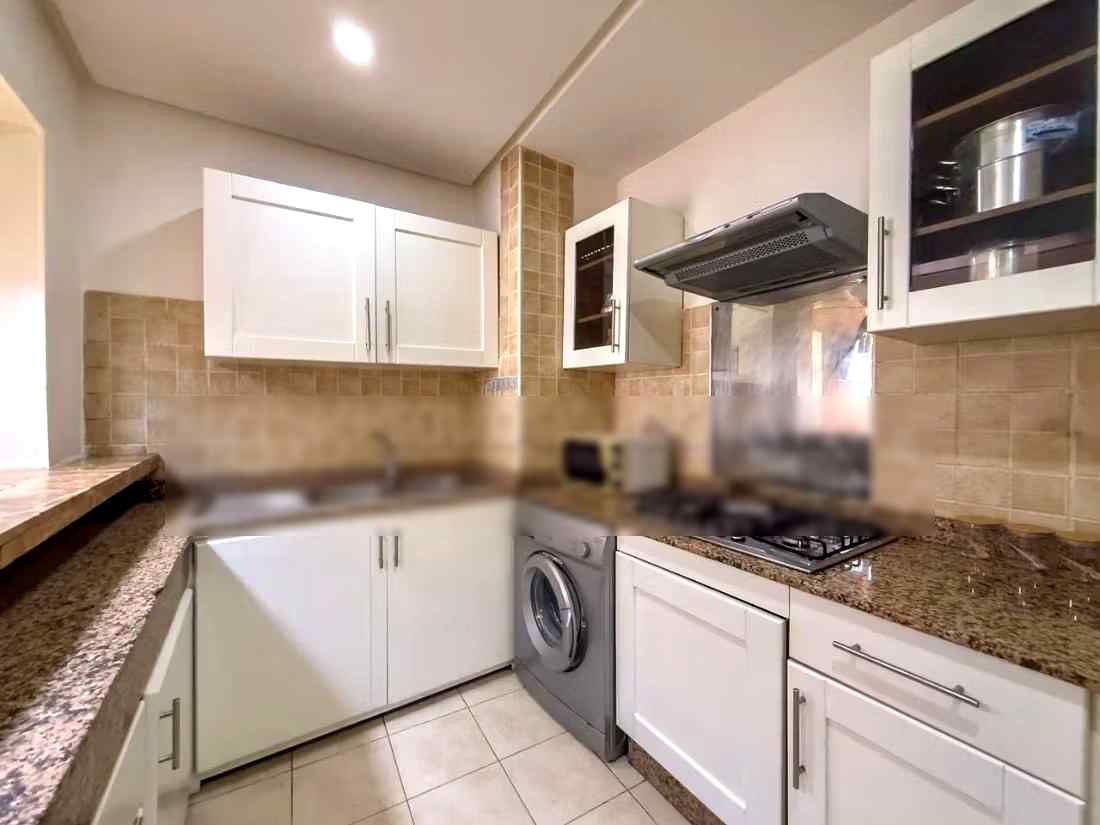 Appartements de vacances à louer  - Hay Houda, Agadir - Photo 191