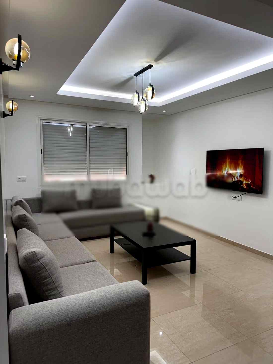 Appartements de vacances à louer  - Hay Houda, Agadir - Photo 2