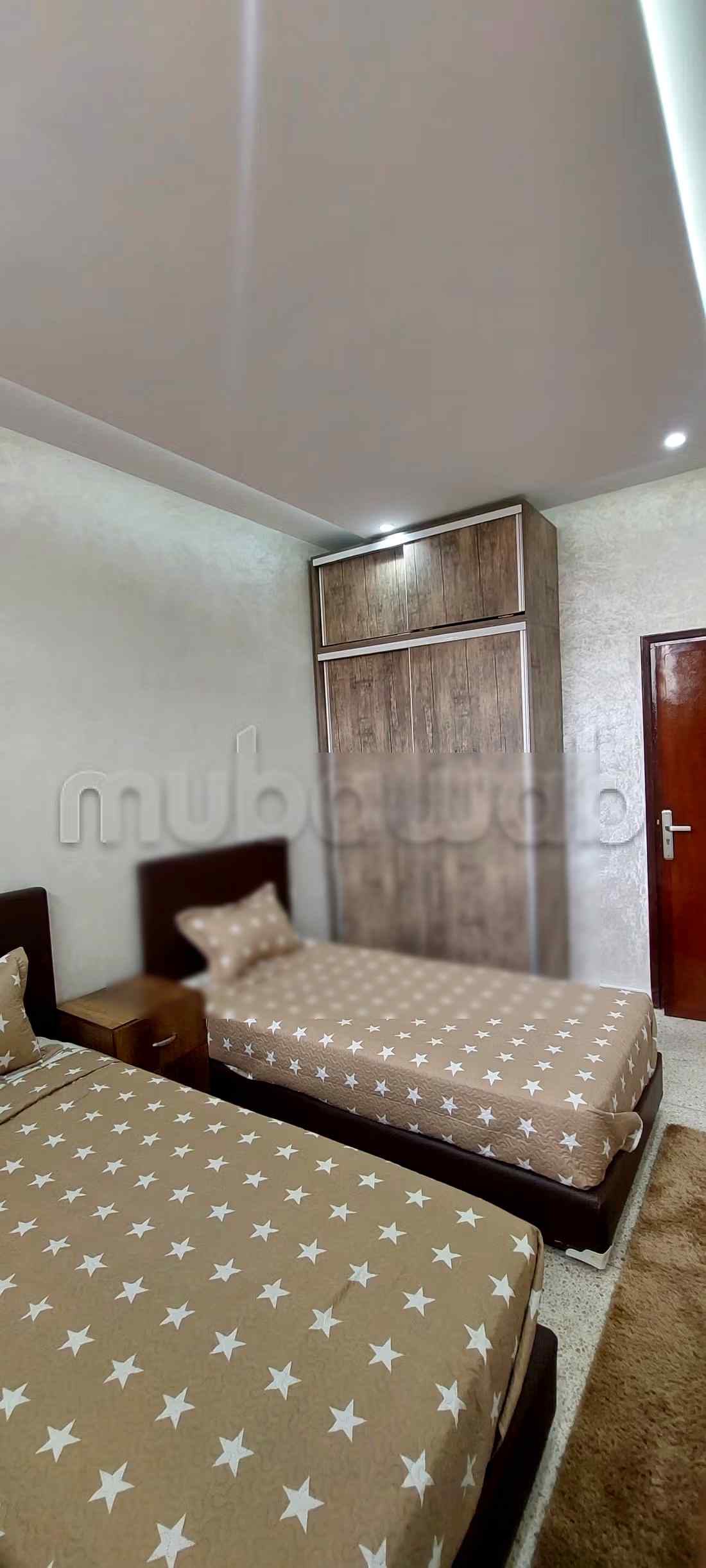 Appartements de vacances à louer  - Hay Houda, Agadir - Photo 438
