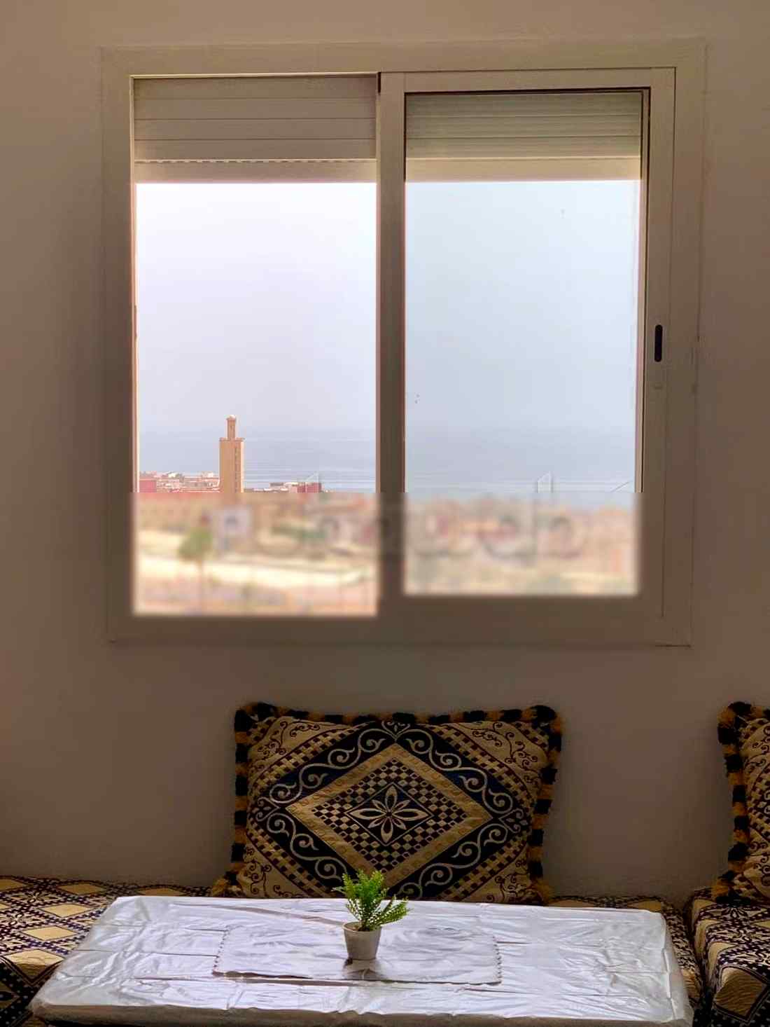 Appartements de vacances à louer  - Hay Houda, Agadir - Photo 17