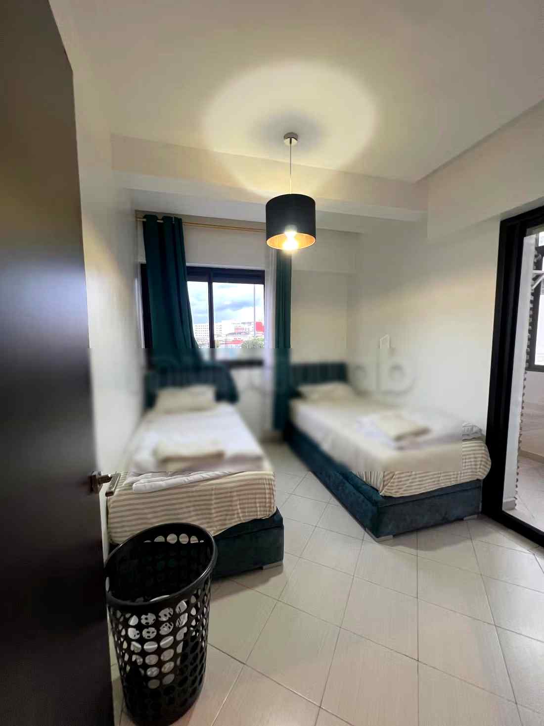 Appartements de vacances à louer  - Hay Houda, Agadir - Photo 256