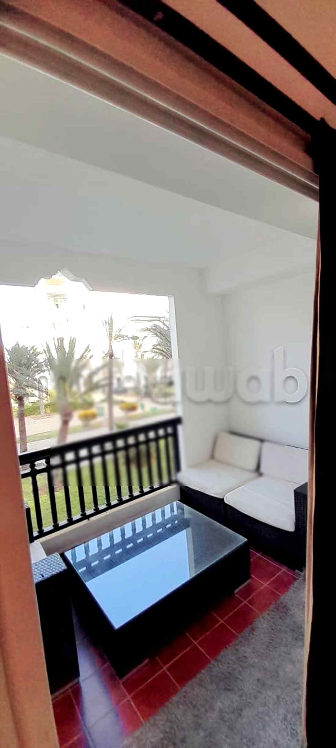 Appartements de vacances à louer  - Hay Houda, Agadir - Photo 307