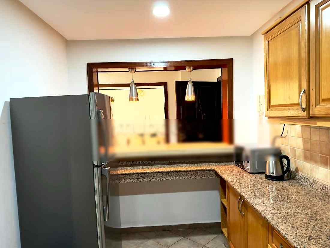 Appartements de vacances à louer  - Hay Houda, Agadir - Photo 290