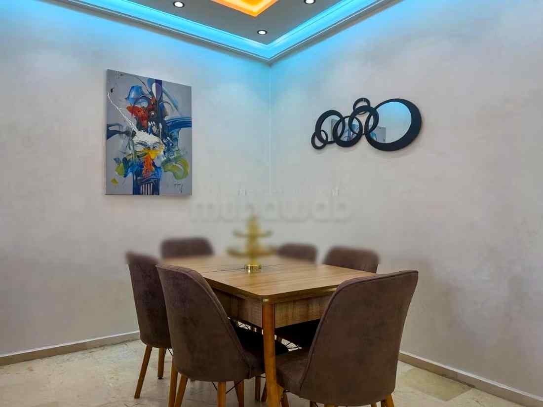 Appartements de vacances à louer  - Hay Houda, Agadir - Photo 201