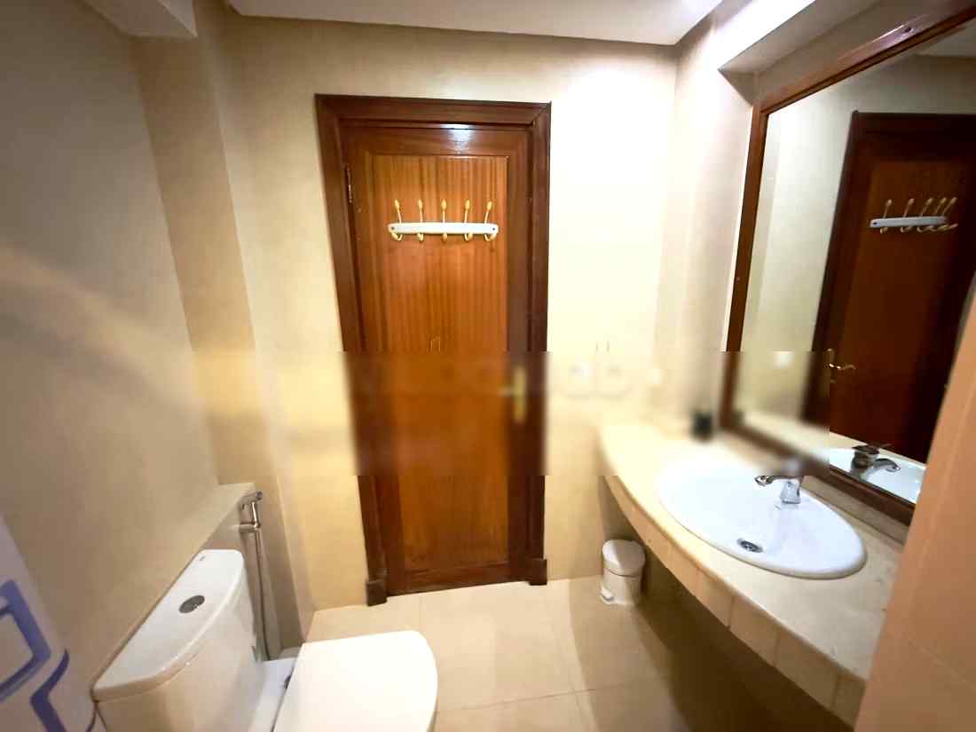 Appartements de vacances à louer  - Hay Houda, Agadir - Photo 283