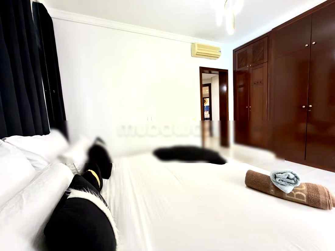 Appartements de vacances à louer  - Hay Houda, Agadir - Photo 126