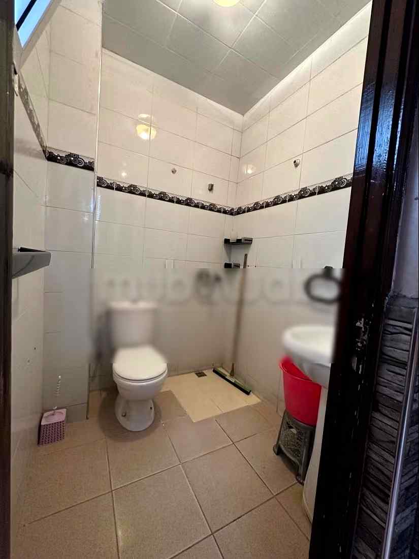Appartements de vacances à louer  - Hay Houda, Agadir - Photo 471