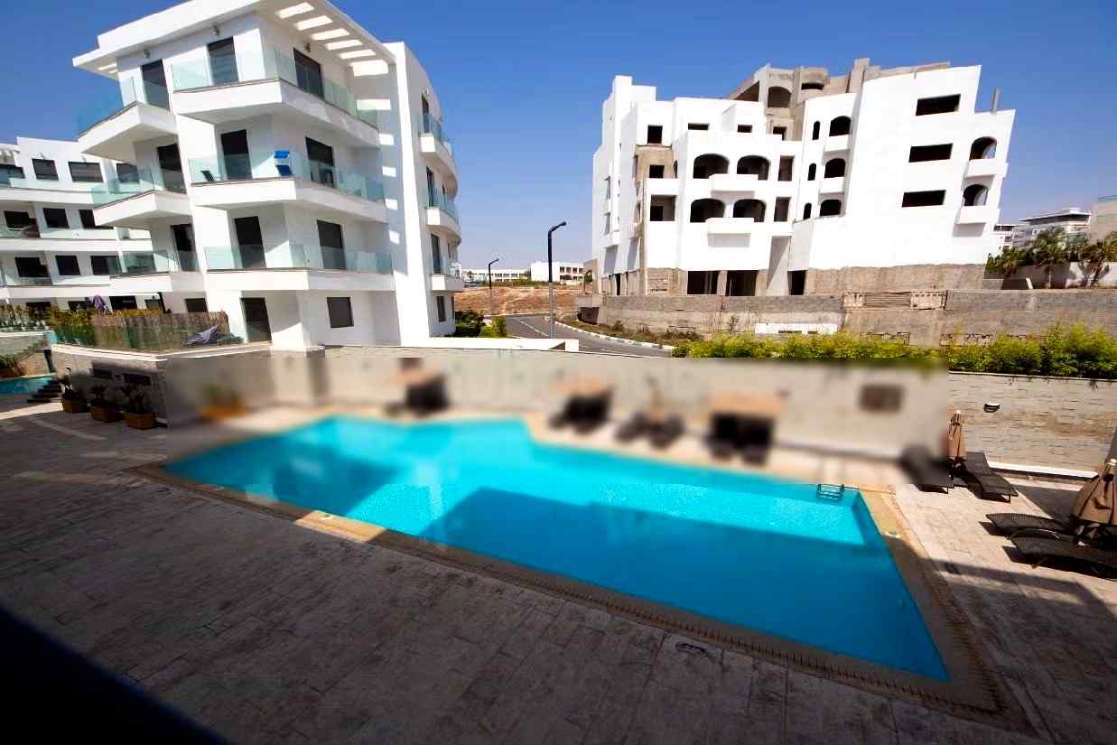 Appartements de vacances à louer  - Hay Houda, Agadir - Photo 445