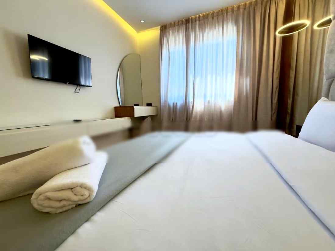 Appartements de vacances à louer  - Hay Houda, Agadir - Photo 68