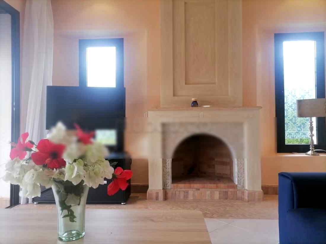 Appartements de vacances à louer  - Hay Houda, Agadir - Photo 382