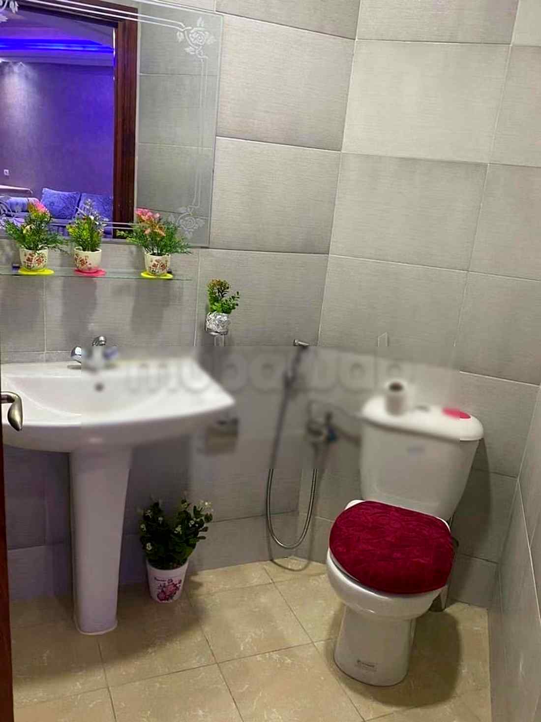 Appartements de vacances à louer  - Hay Houda, Agadir - Photo 580
