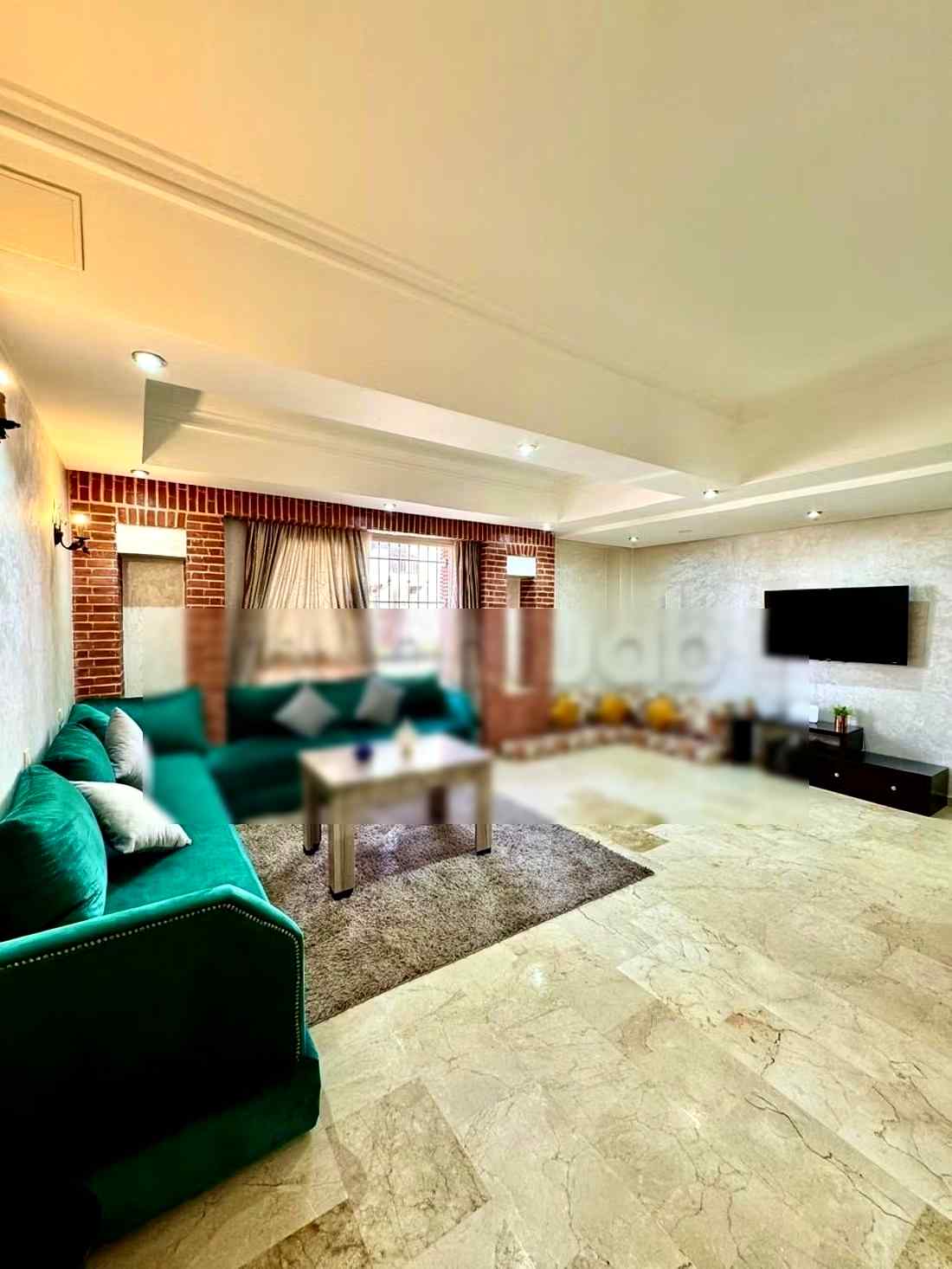 Appartements de vacances à louer  - Hay Houda, Agadir - Photo 230