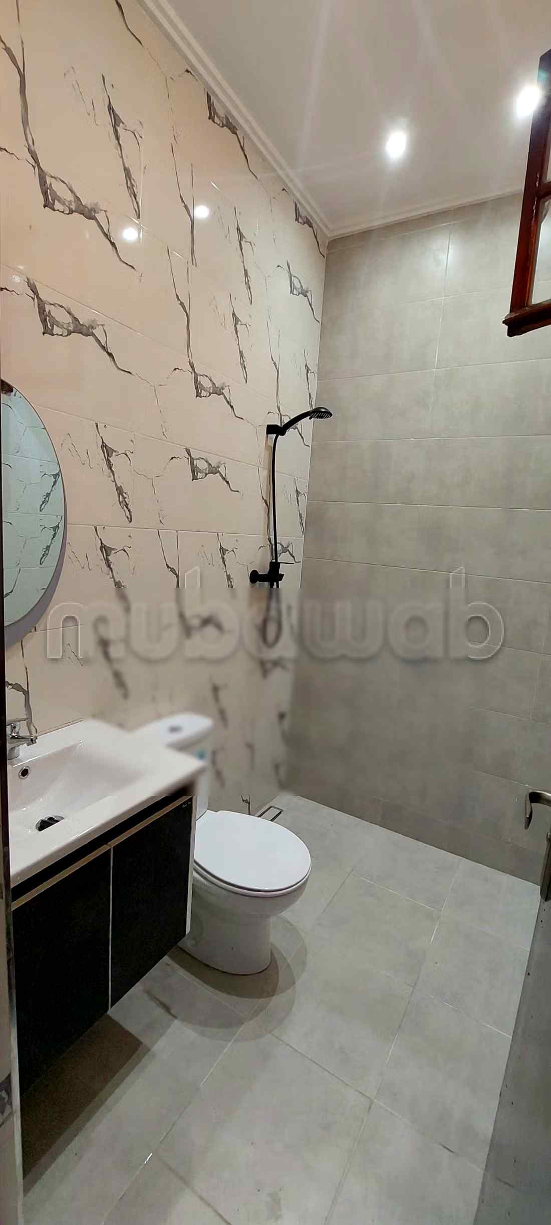 Appartements de vacances à louer  - Hay Houda, Agadir - Photo 436
