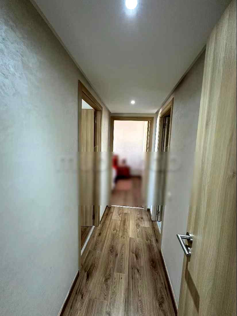 Appartements de vacances à louer  - Hay Houda, Agadir - Photo 522