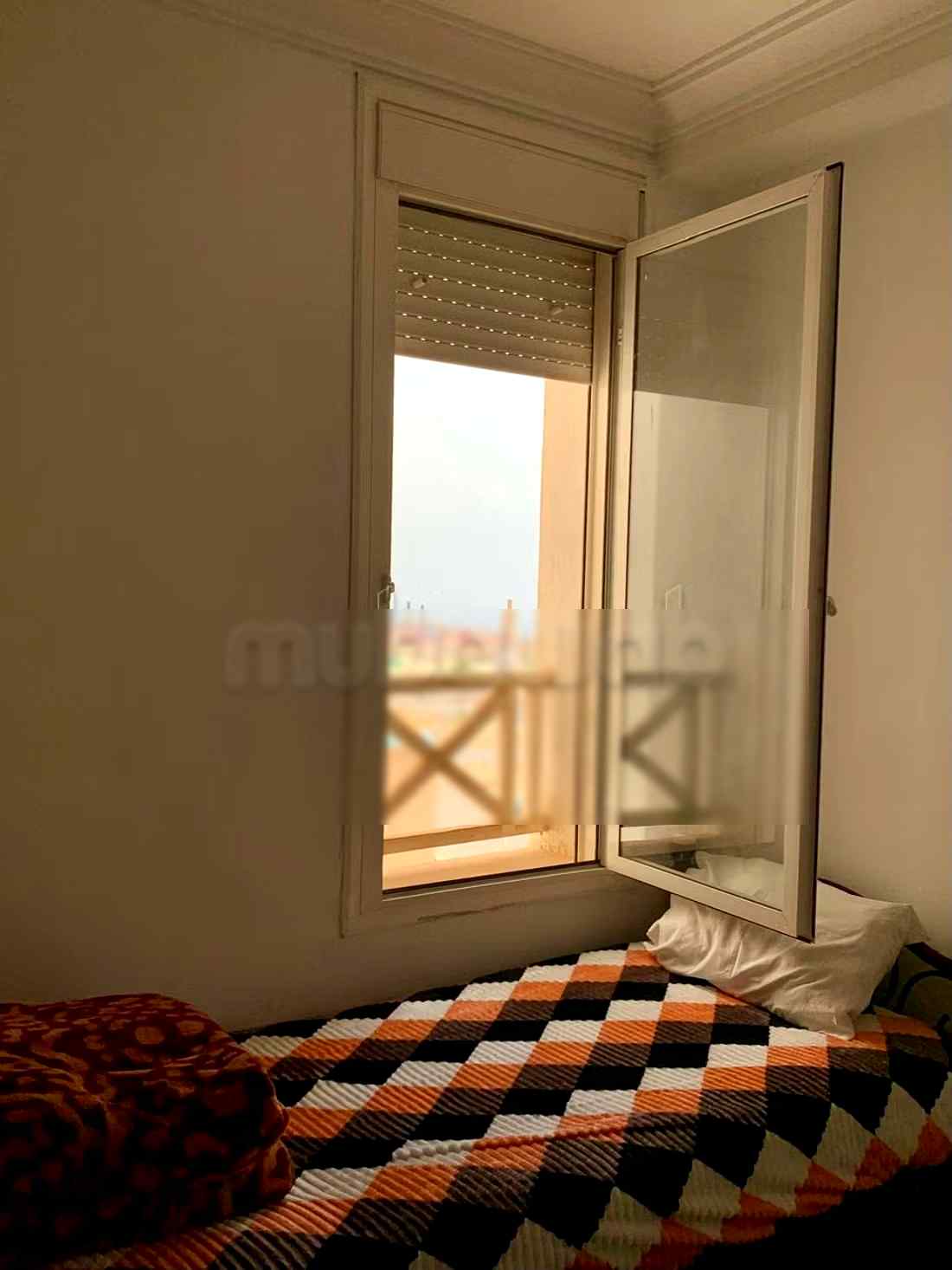 Appartements de vacances à louer  - Hay Houda, Agadir - Photo 21