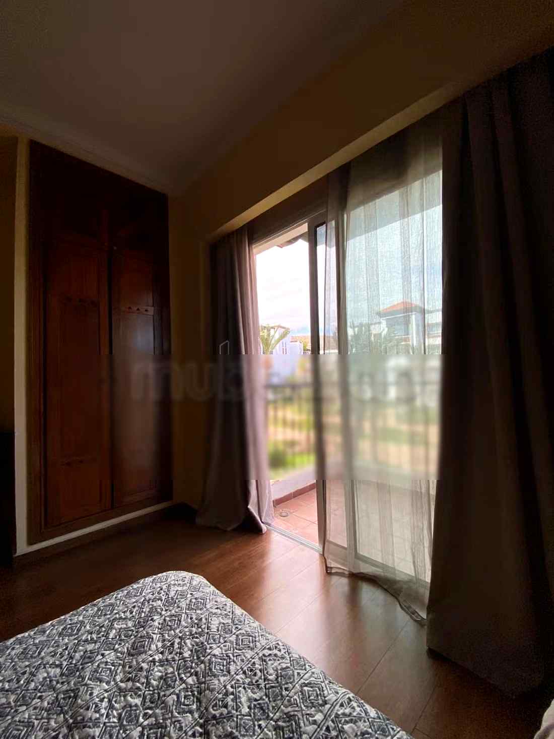 Appartements de vacances à louer  - Hay Houda, Agadir - Photo 346