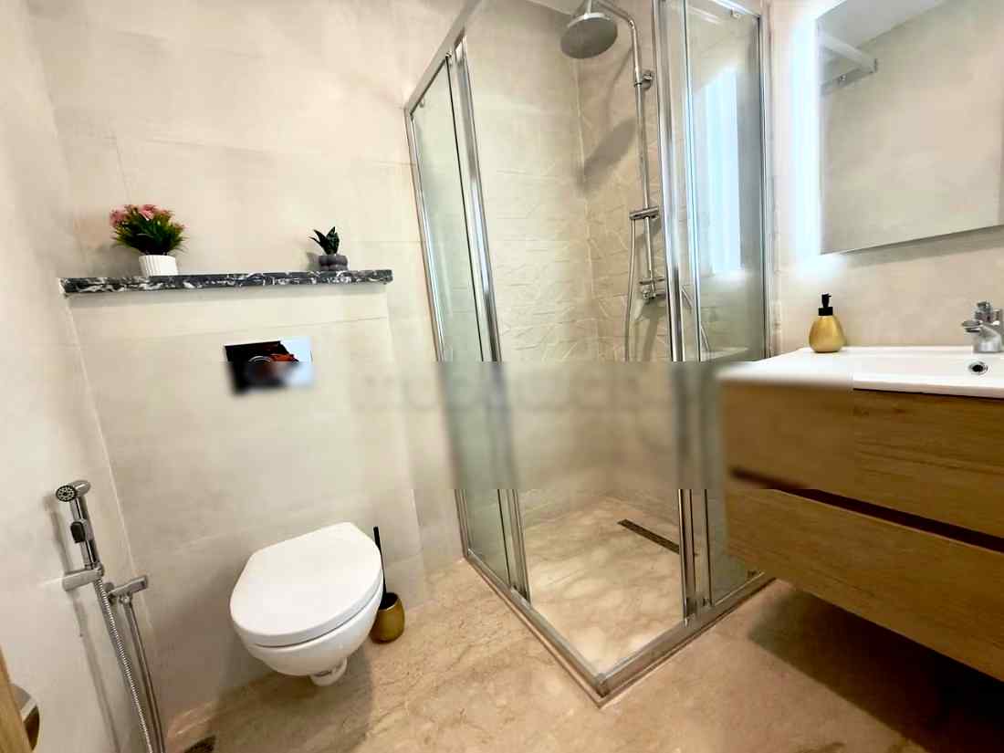 Appartements de vacances à louer  - Hay Houda, Agadir - Photo 161
