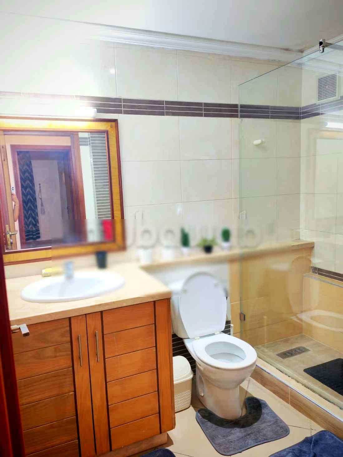 Appartements de vacances à louer  - Hay Houda, Agadir - Photo 38
