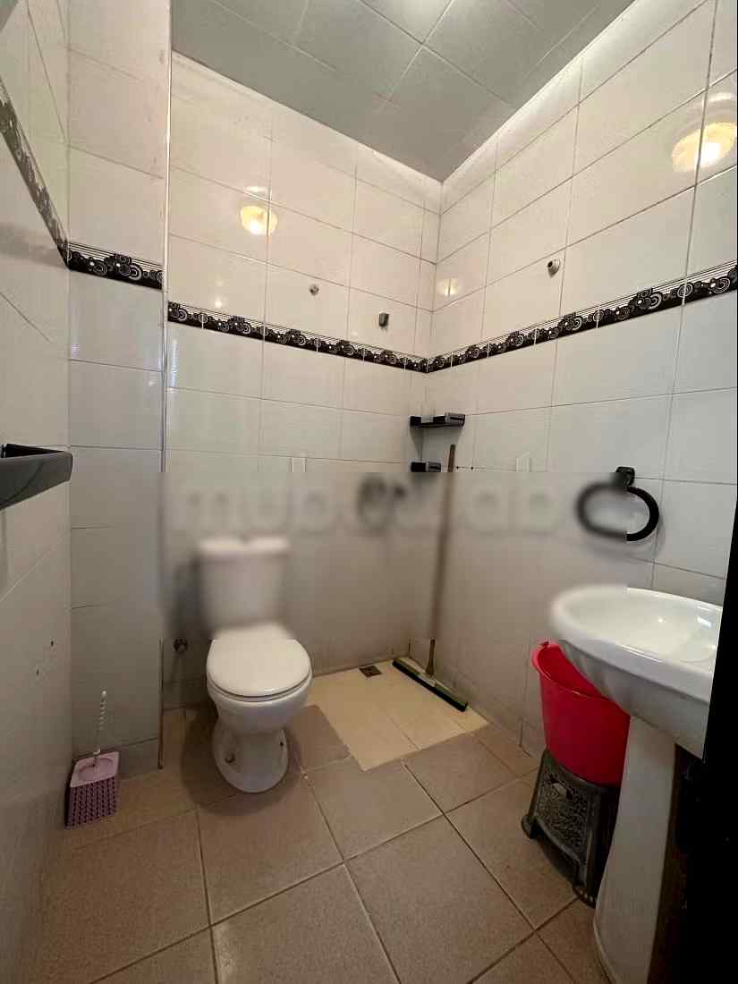 Appartements de vacances à louer  - Hay Houda, Agadir - Photo 472