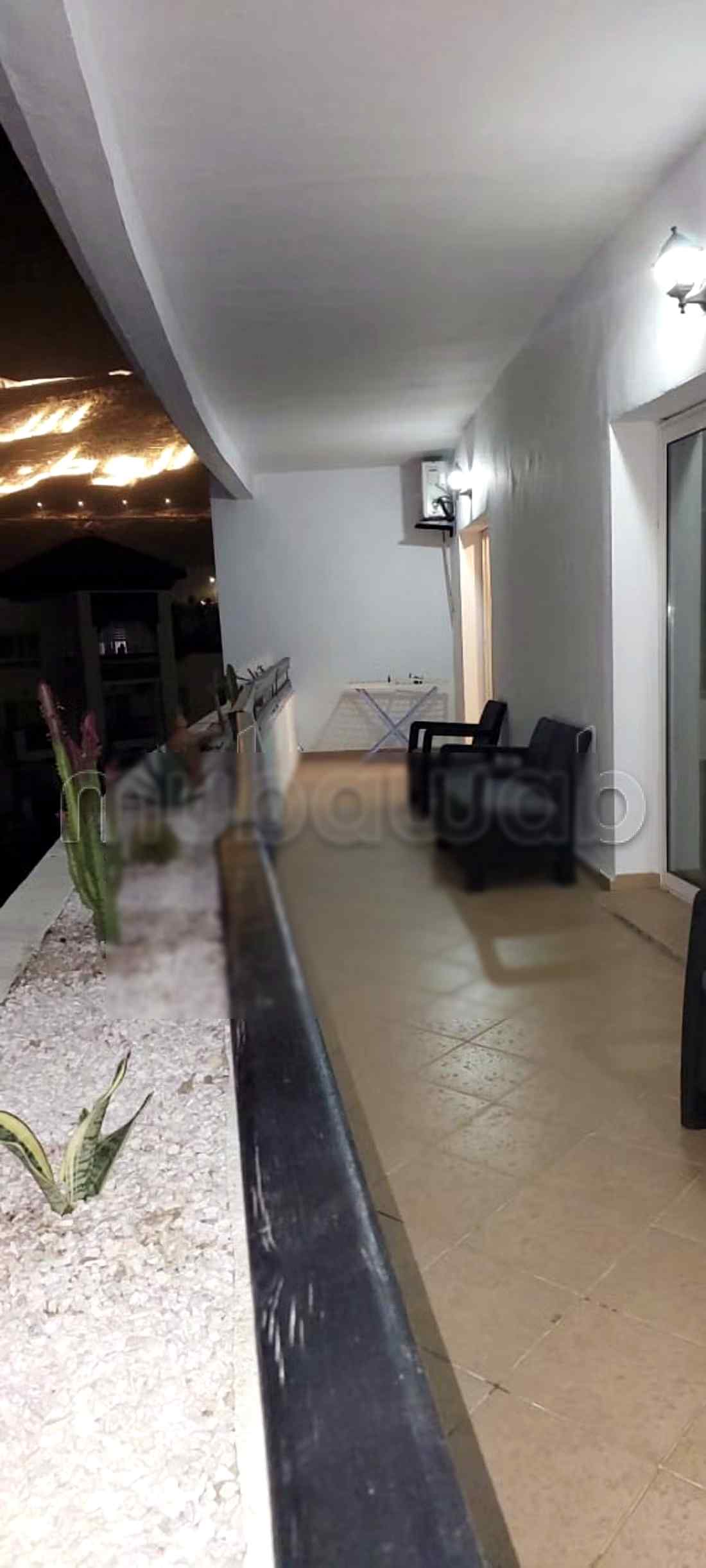 Appartements de vacances à louer  - Hay Houda, Agadir - Photo 483