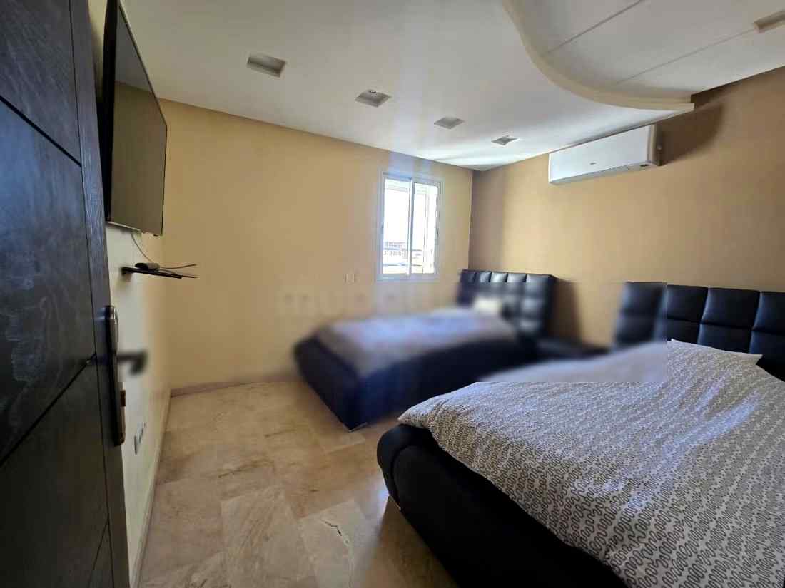 Appartements de vacances à louer  - Hay Houda, Agadir - Photo 404
