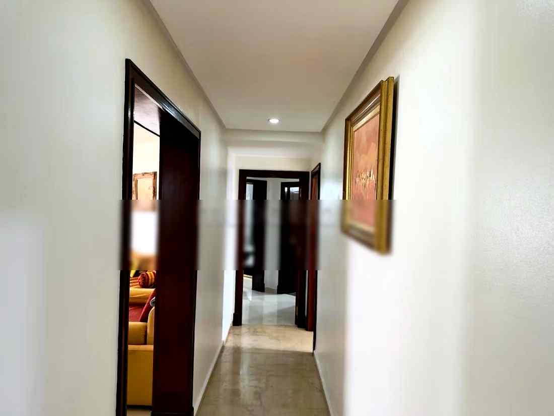 Appartements de vacances à louer  - Hay Houda, Agadir - Photo 116