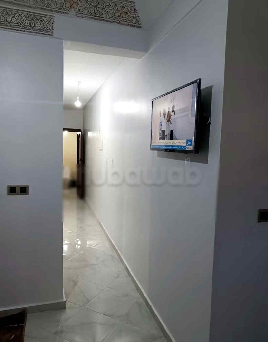 Appartements de vacances à louer  - Hay Houda, Agadir - Photo 590