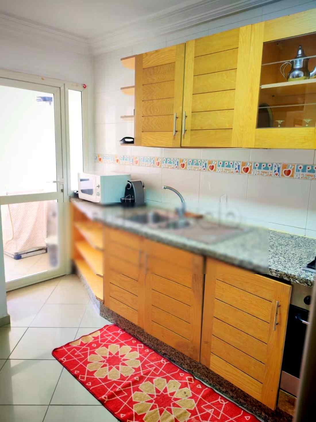 Appartements de vacances à louer  - Hay Houda, Agadir - Photo 41