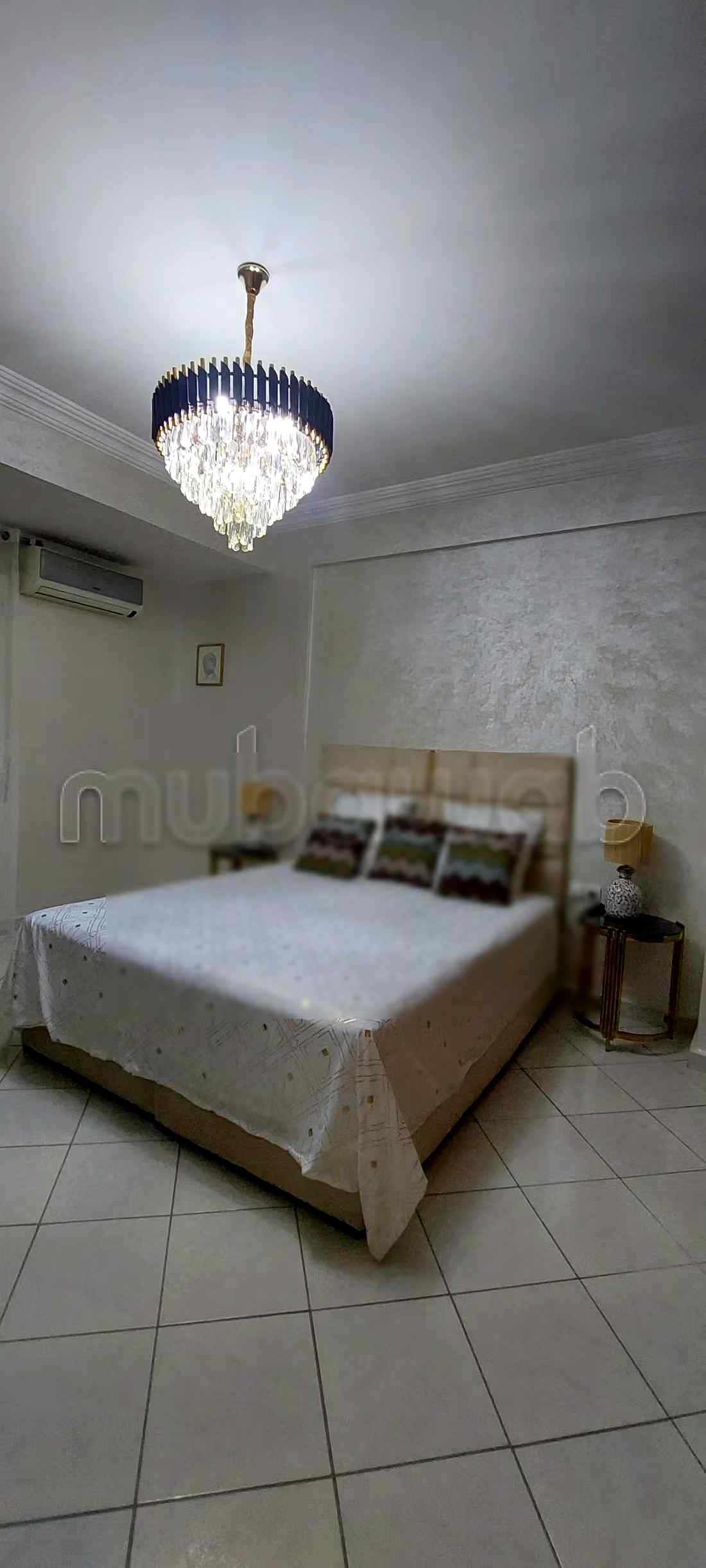 Appartements de vacances à louer  - Hay Houda, Agadir - Photo 612
