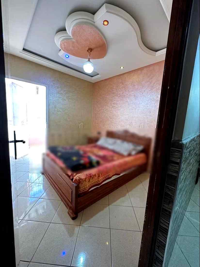 Appartements de vacances à louer  - Hay Houda, Agadir - Photo 476