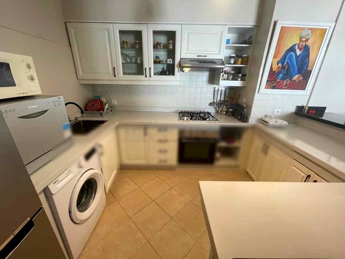 Appartements de vacances à louer  - Hay Houda, Agadir - Photo 323