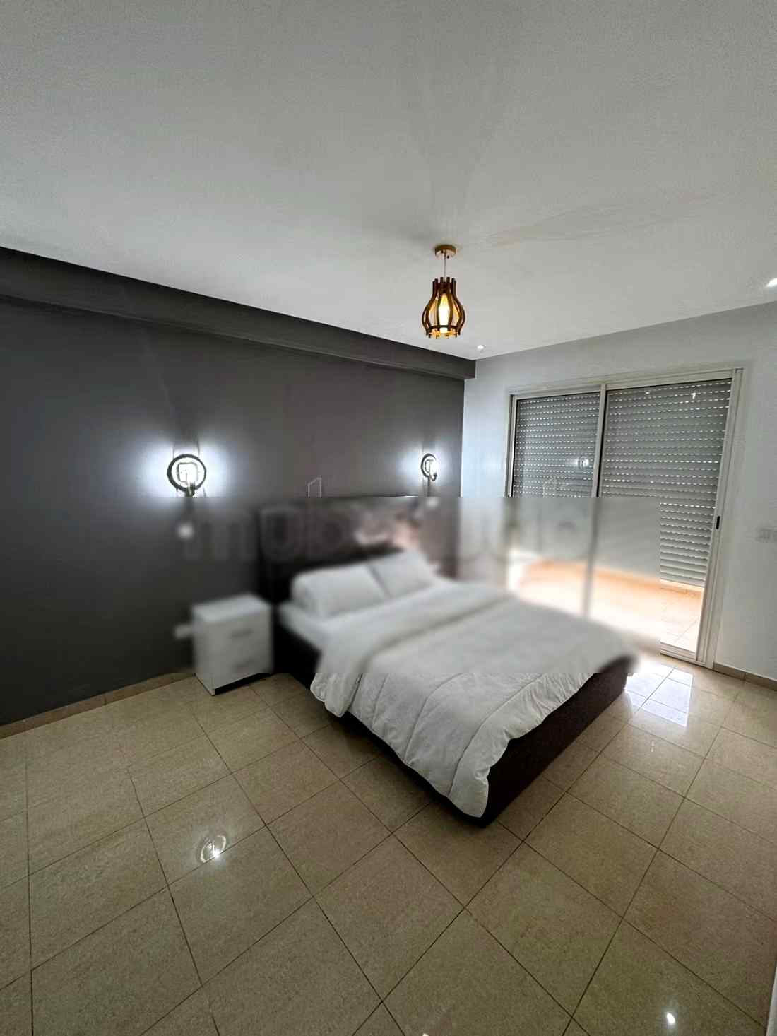 Appartements de vacances à louer  - Hay Houda, Agadir - Photo 6