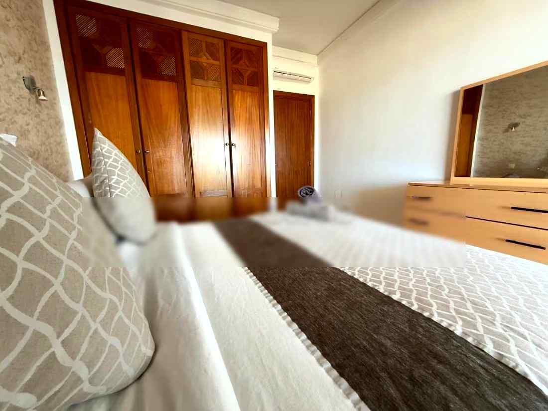 Appartements de vacances à louer  - Hay Houda, Agadir - Photo 107