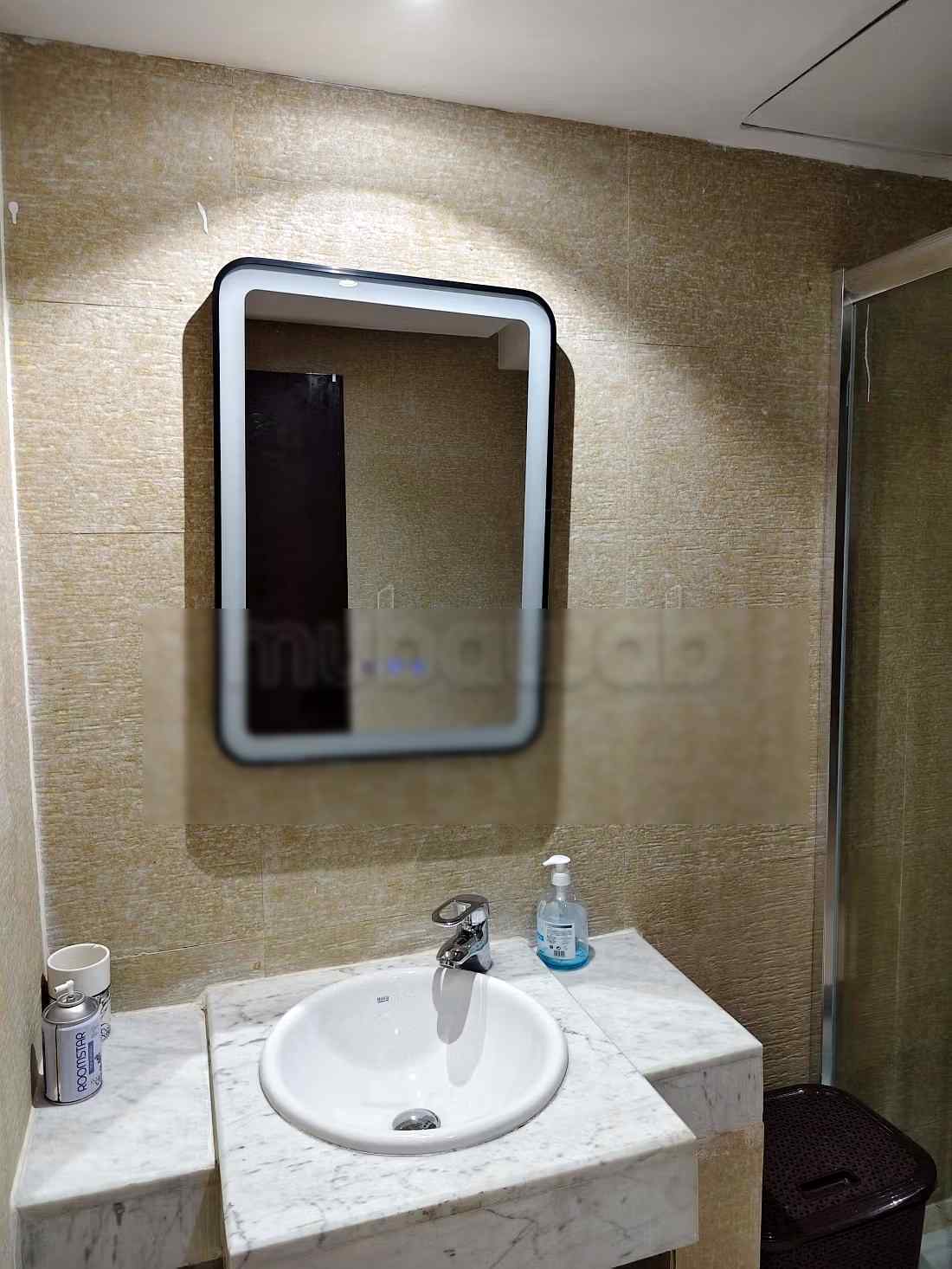 Appartements de vacances à louer  - Hay Houda, Agadir - Photo 9