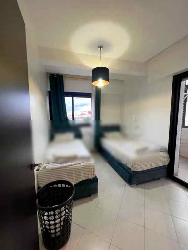 Appartements de vacances à louer  - Hay Houda, Agadir - Photo 262