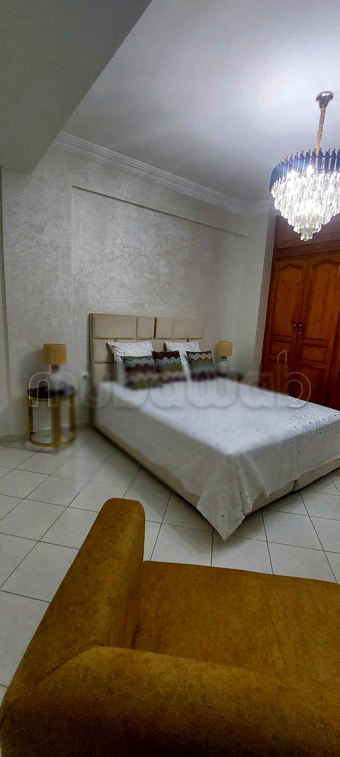 Appartements de vacances à louer  - Hay Houda, Agadir - Photo 614