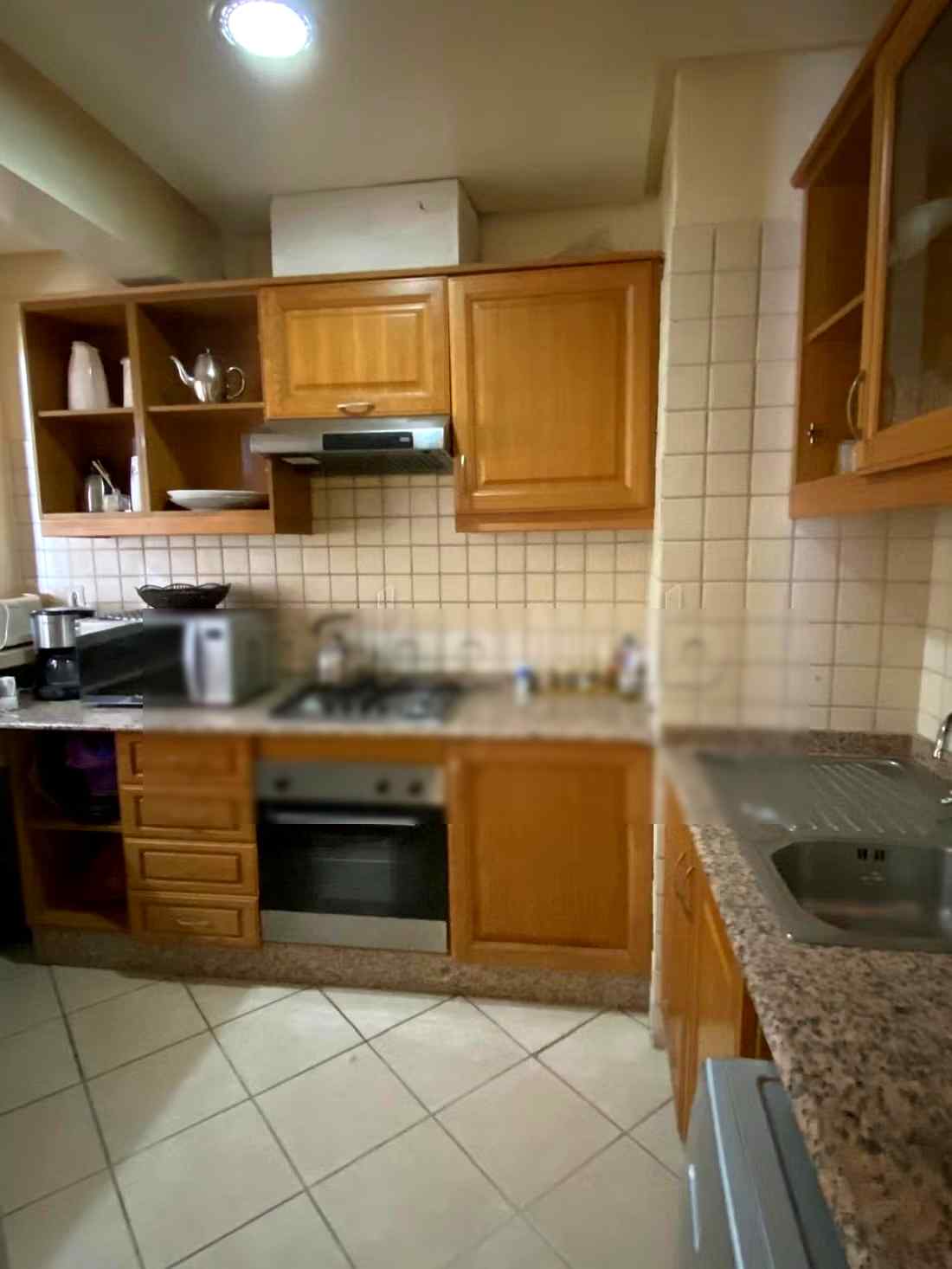 Appartements de vacances à louer  - Hay Houda, Agadir - Photo 338