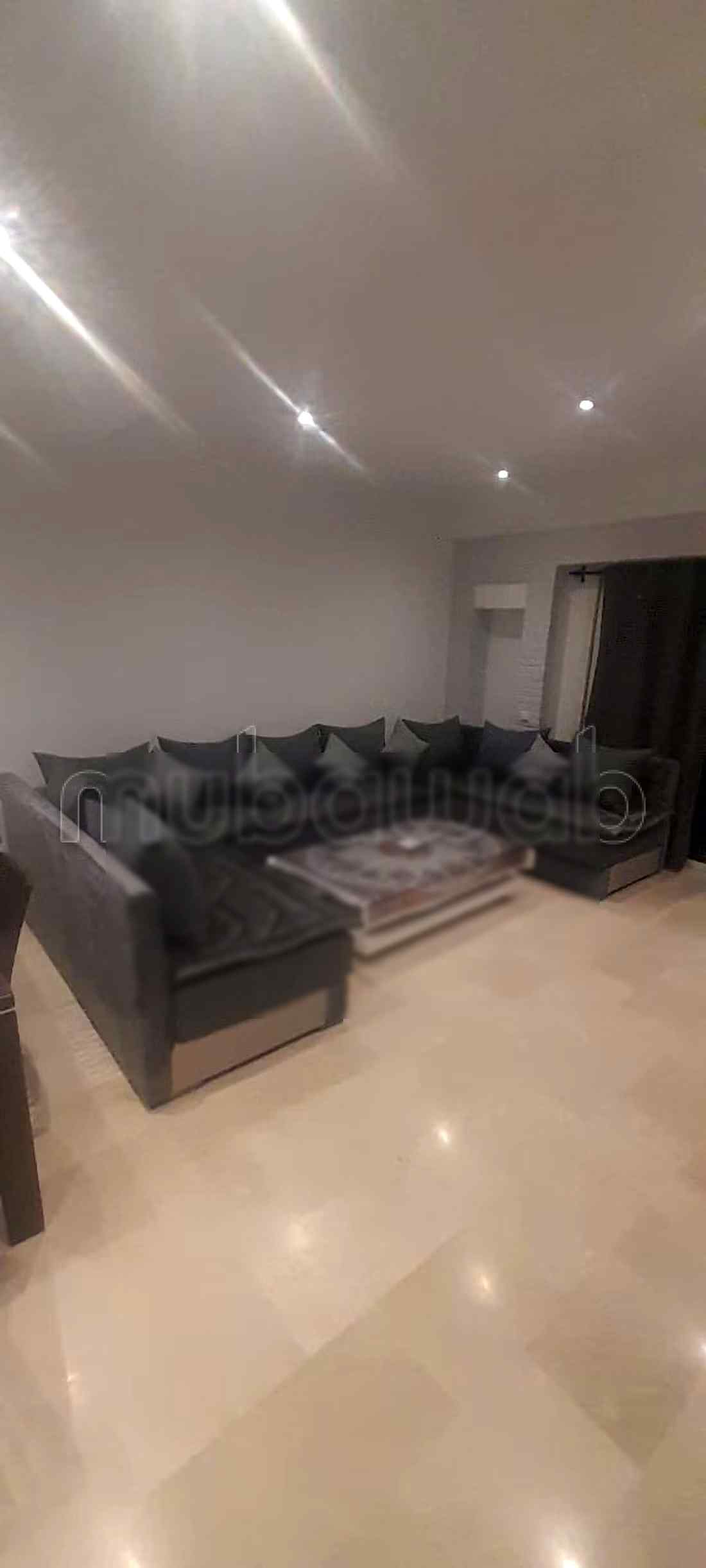 Appartements de vacances à louer  - Hay Houda, Agadir - Photo 315