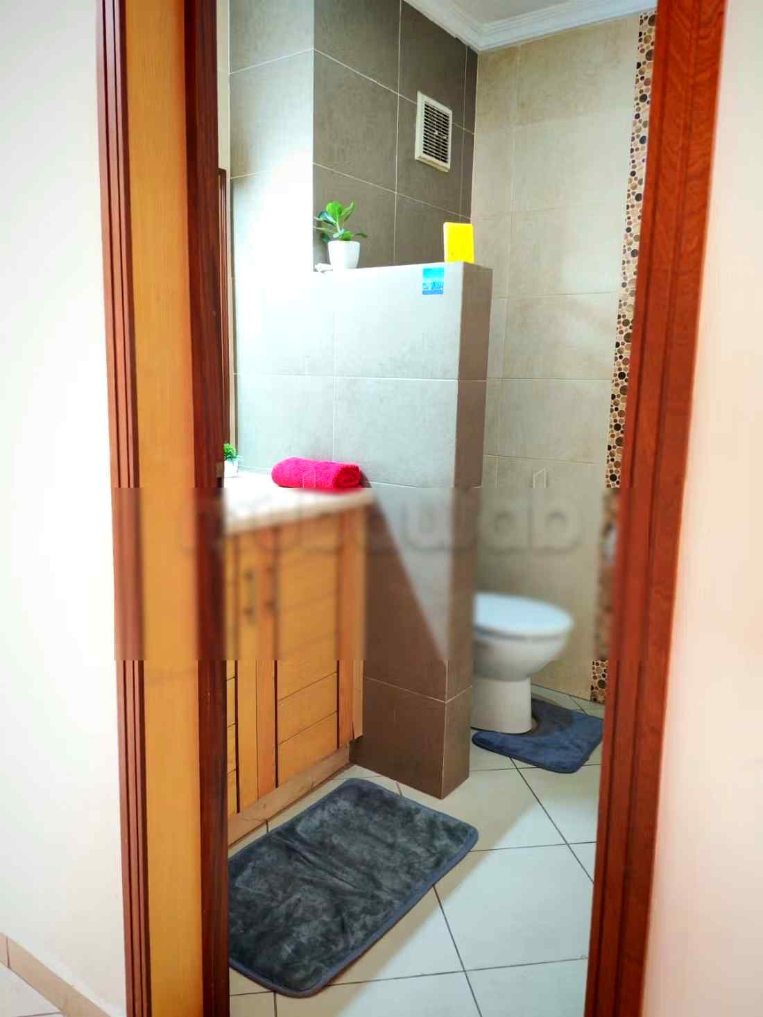 Appartements de vacances à louer  - Hay Houda, Agadir - Photo 36
