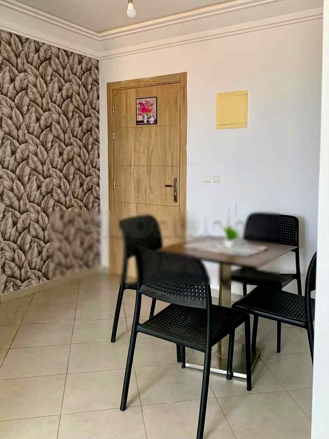 Appartements de vacances à louer  - Hay Houda, Agadir - Photo 19