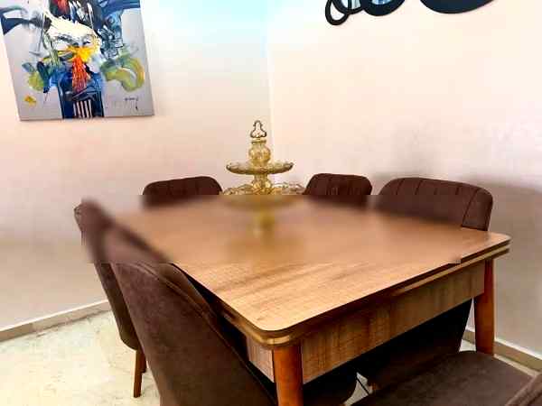 Appartements de vacances à louer  - Hay Houda, Agadir - Photo 227