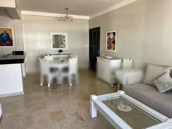 Appartements de vacances à louer  - Hay Houda, Agadir - Photo 330