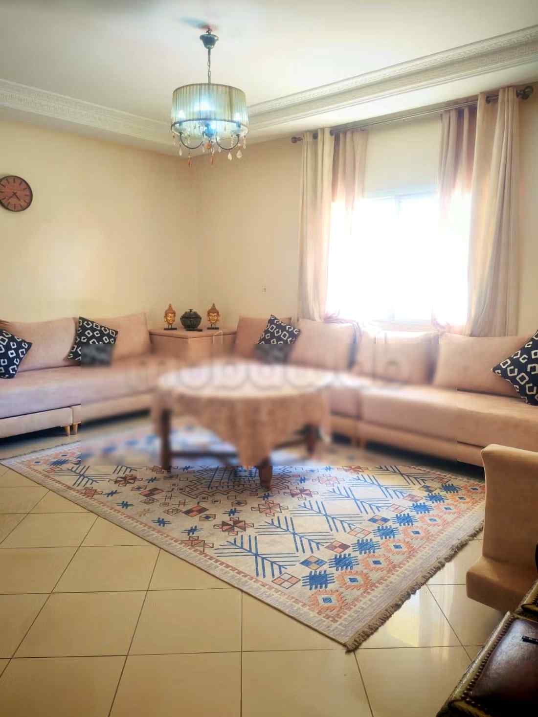 Appartements de vacances à louer  - Hay Houda, Agadir - Photo 51