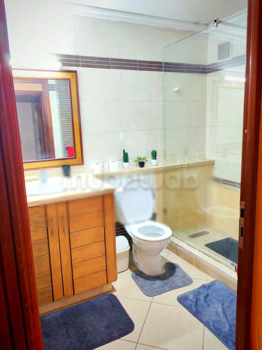 Appartements de vacances à louer  - Hay Houda, Agadir - Photo 40