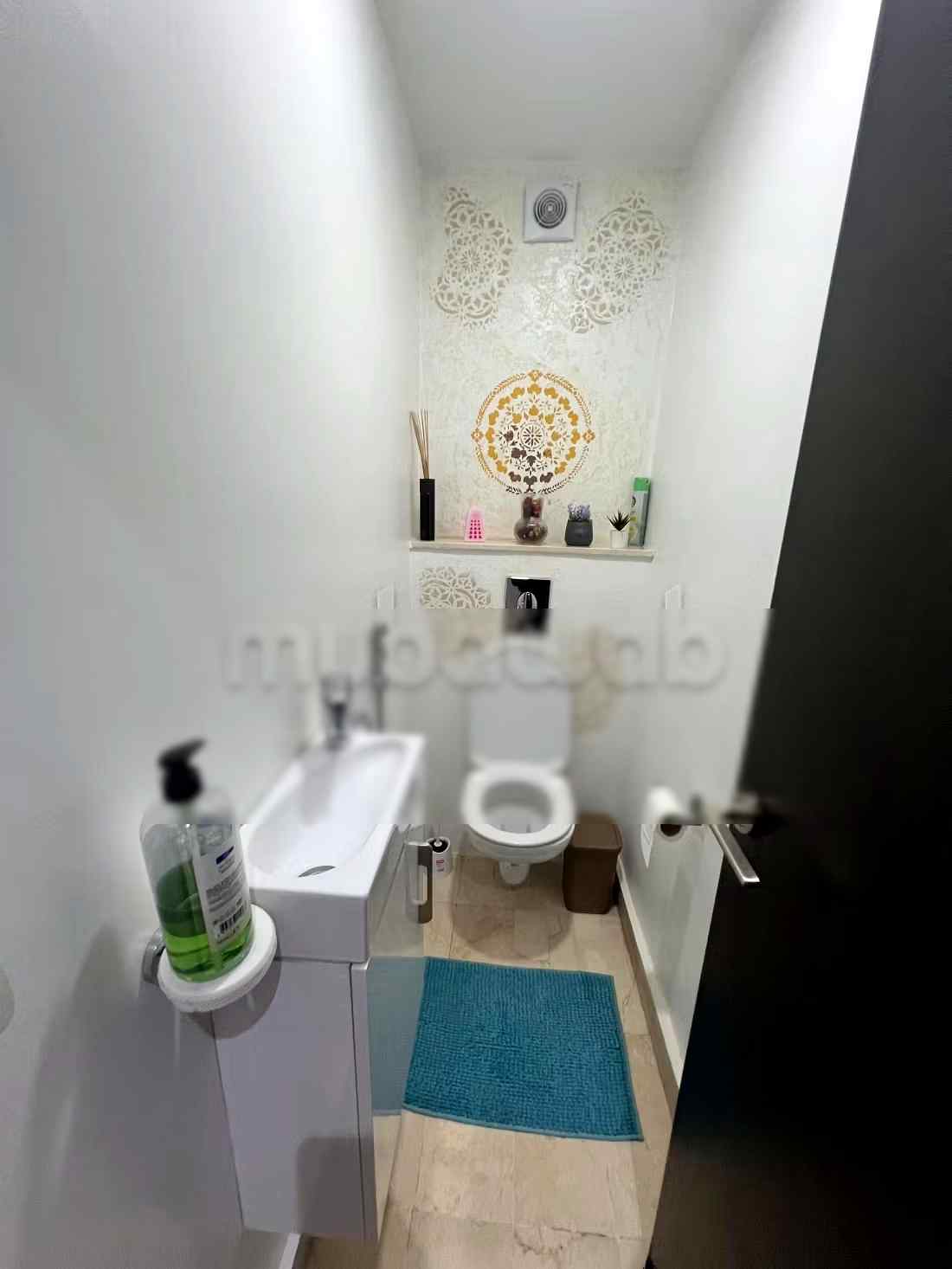 Appartements de vacances à louer  - Hay Houda, Agadir - Photo 259
