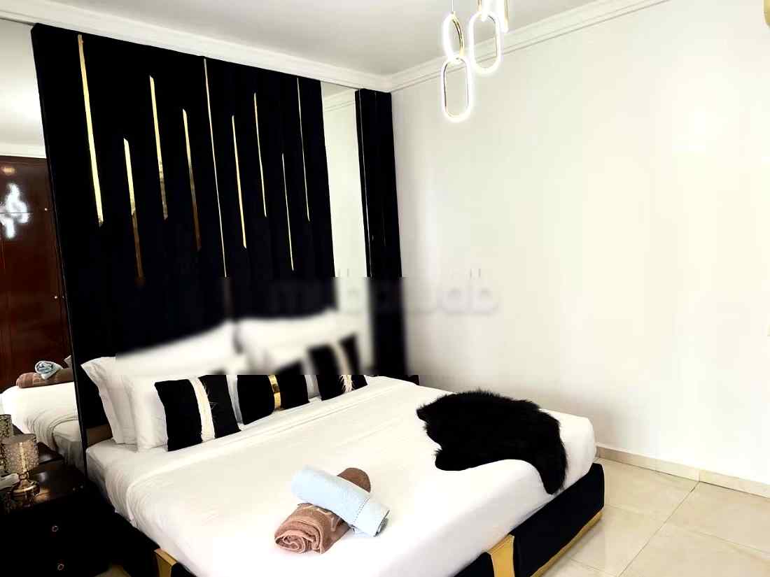Appartements de vacances à louer  - Hay Houda, Agadir - Photo 124